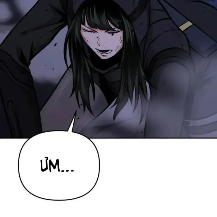 Chapter 28 - Trang 192