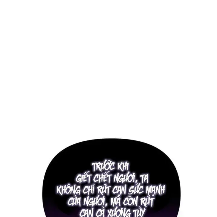 Chapter 28 - Trang 193