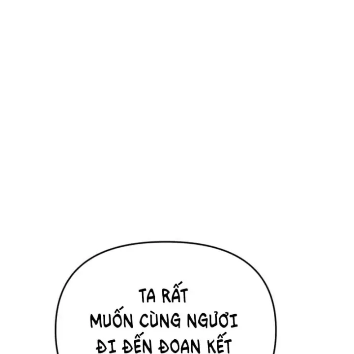 Chapter 28 - Trang 196