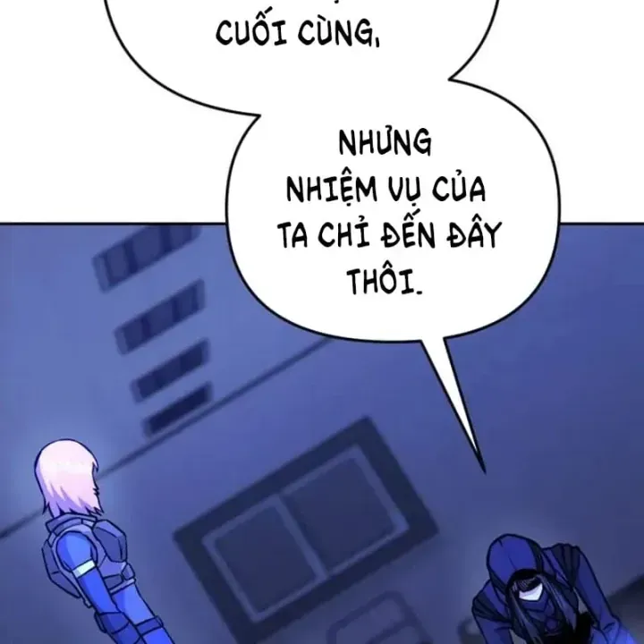 Chapter 28 - Trang 197