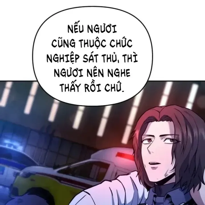 Chapter 28 - Trang 200