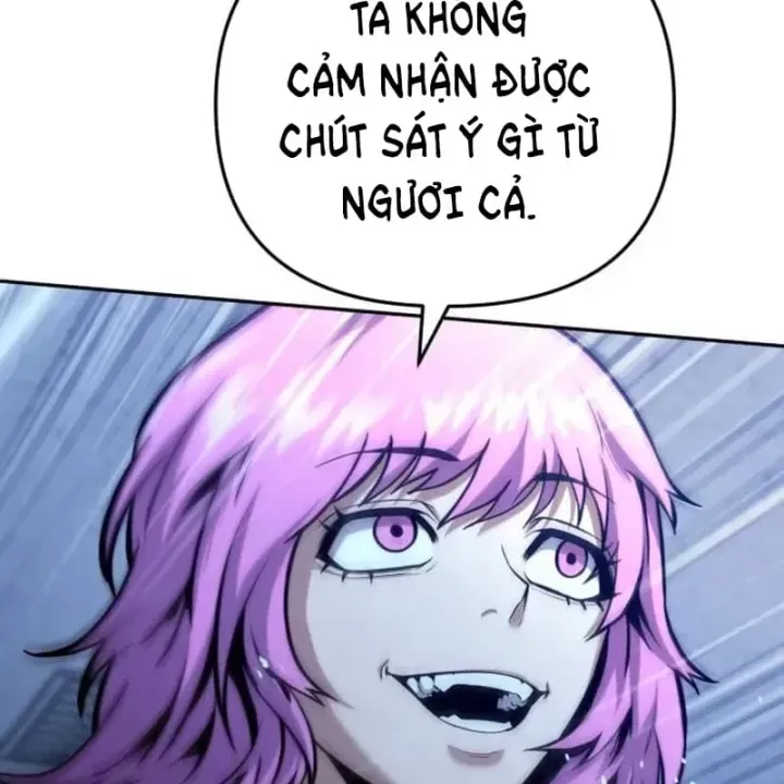 Chapter 28 - Trang 21