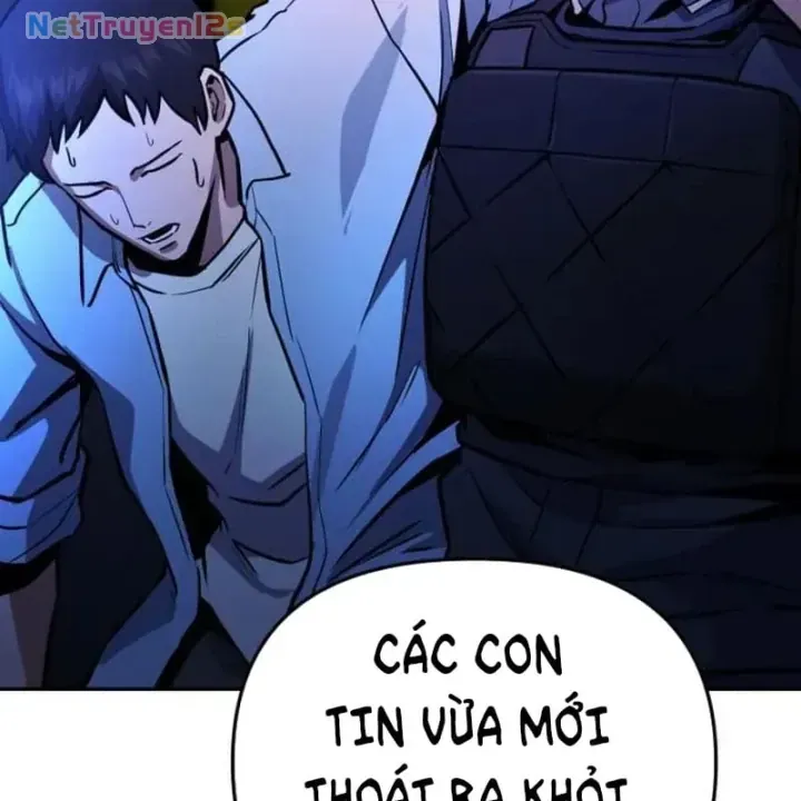 Chapter 28 - Trang 201