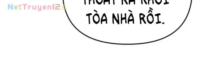Chapter 28 - Trang 202