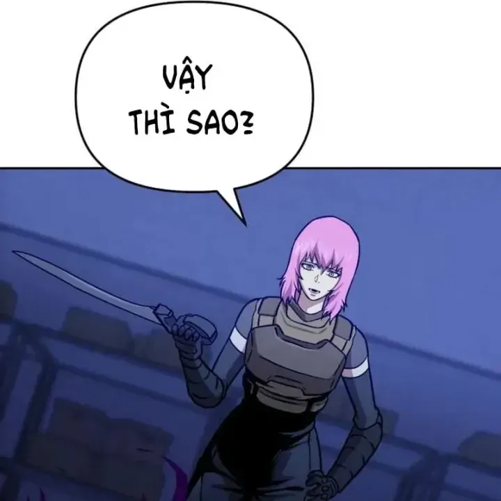 Chapter 28 - Trang 203