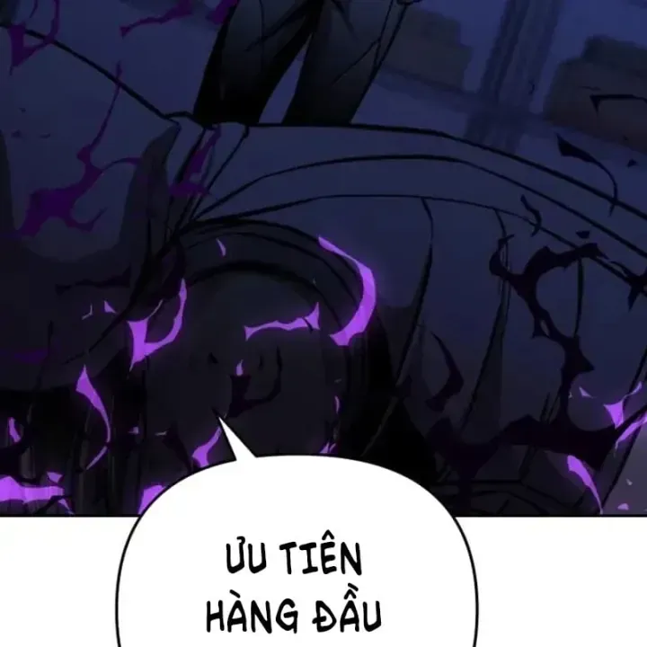 Chapter 28 - Trang 204