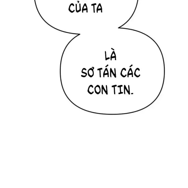 Chapter 28 - Trang 205