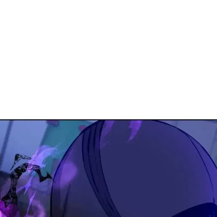 Chapter 28 - Trang 206