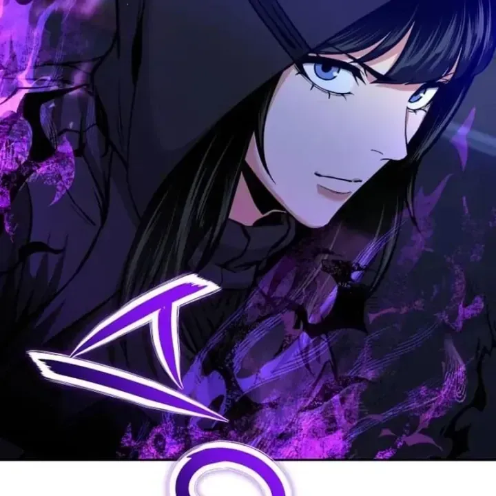 Chapter 28 - Trang 207