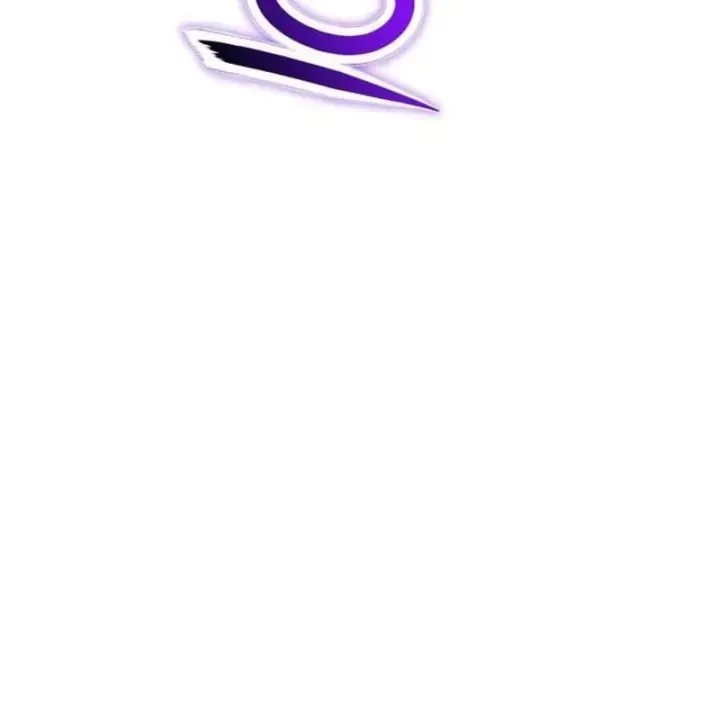 Chapter 28 - Trang 208