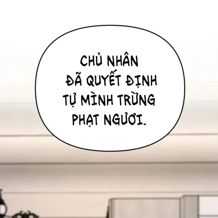 Chapter 28 - Trang 209