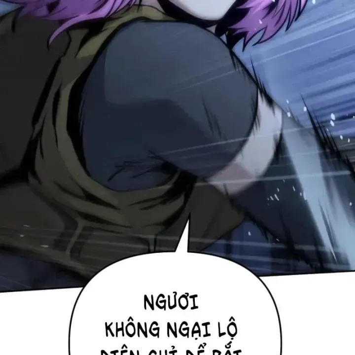 Chapter 28 - Trang 22