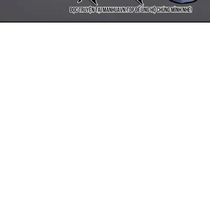 Chapter 28 - Trang 212