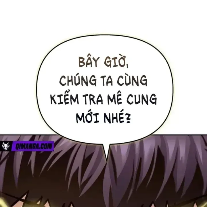 Chapter 28 - Trang 213