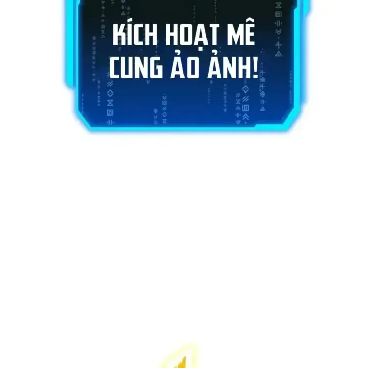 Chapter 28 - Trang 215