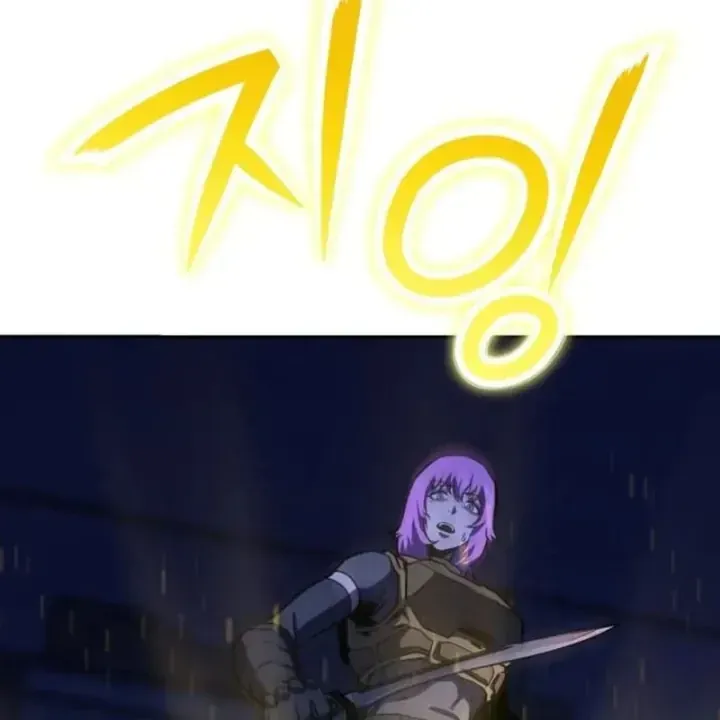 Chapter 28 - Trang 216