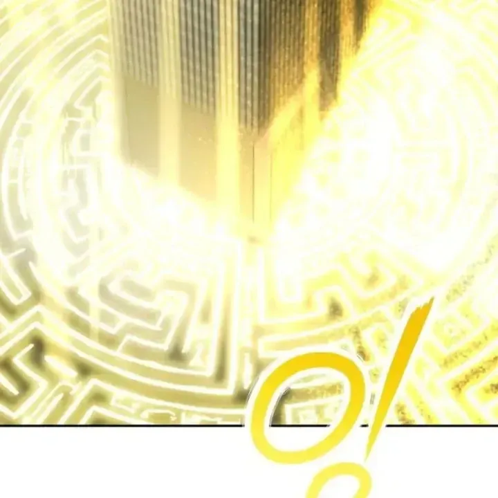 Chapter 28 - Trang 220