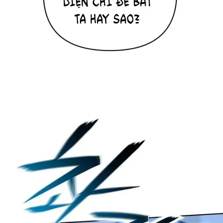Chapter 28 - Trang 23