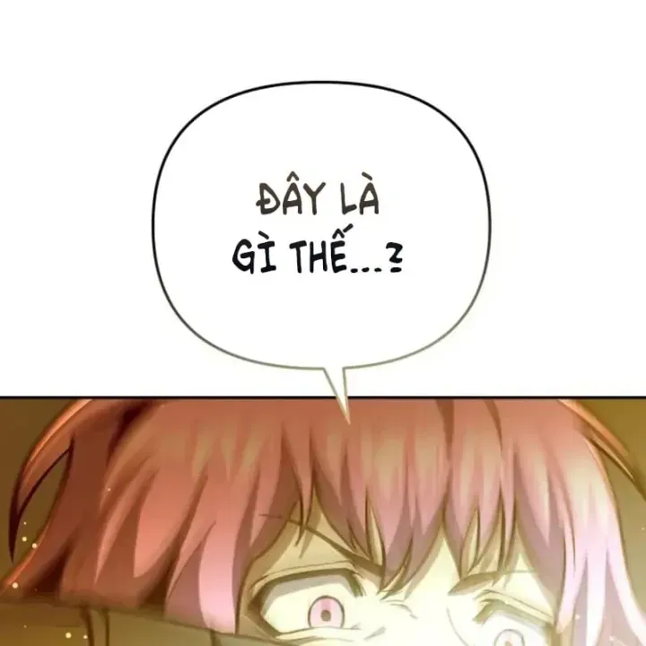 Chapter 28 - Trang 222