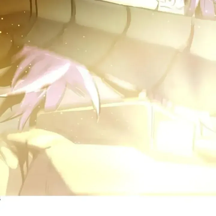 Chapter 28 - Trang 223