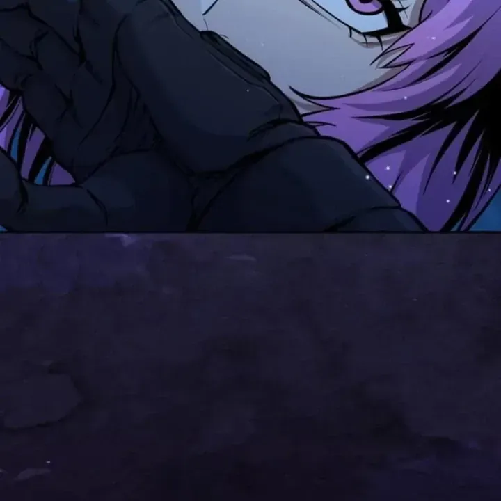 Chapter 28 - Trang 226