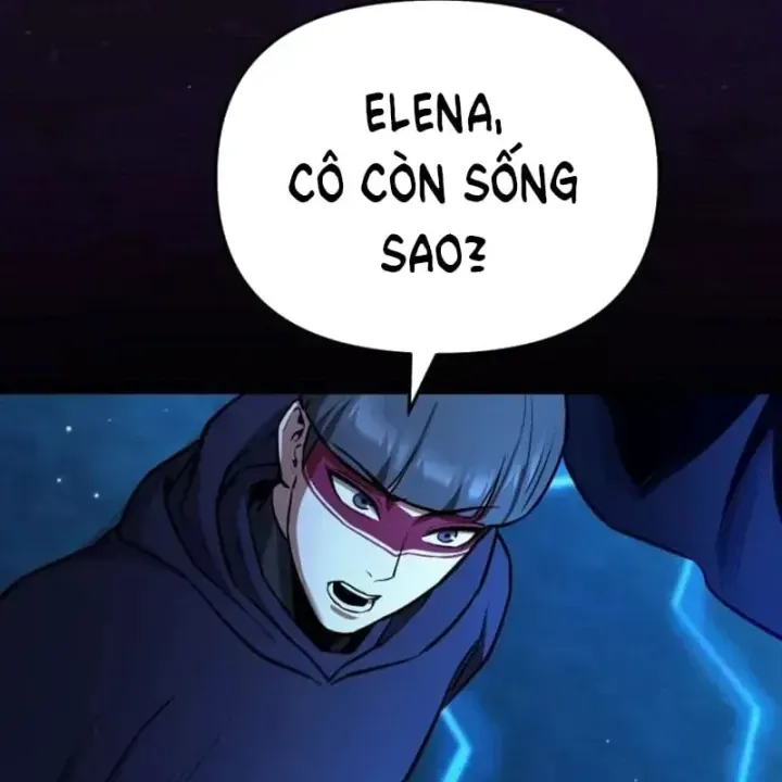 Chapter 28 - Trang 228