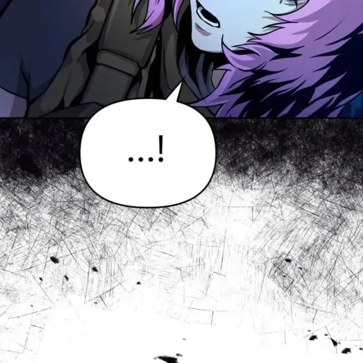 Chapter 28 - Trang 230