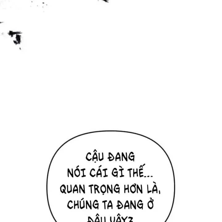 Chapter 28 - Trang 231
