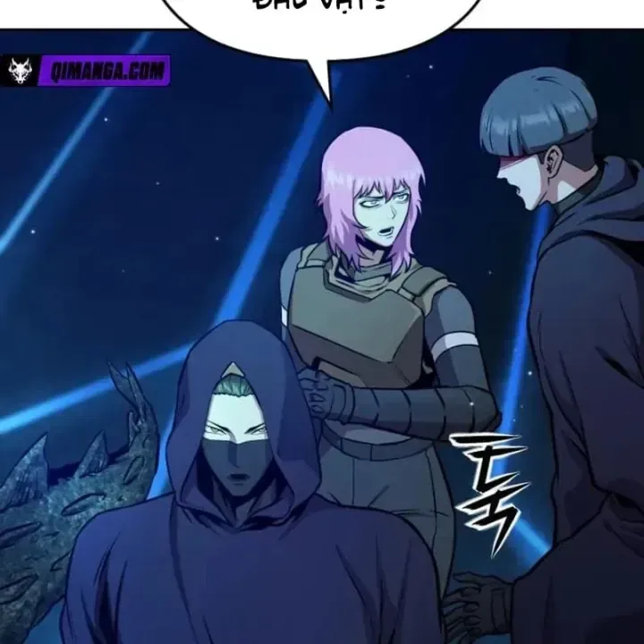 Chapter 28 - Trang 232