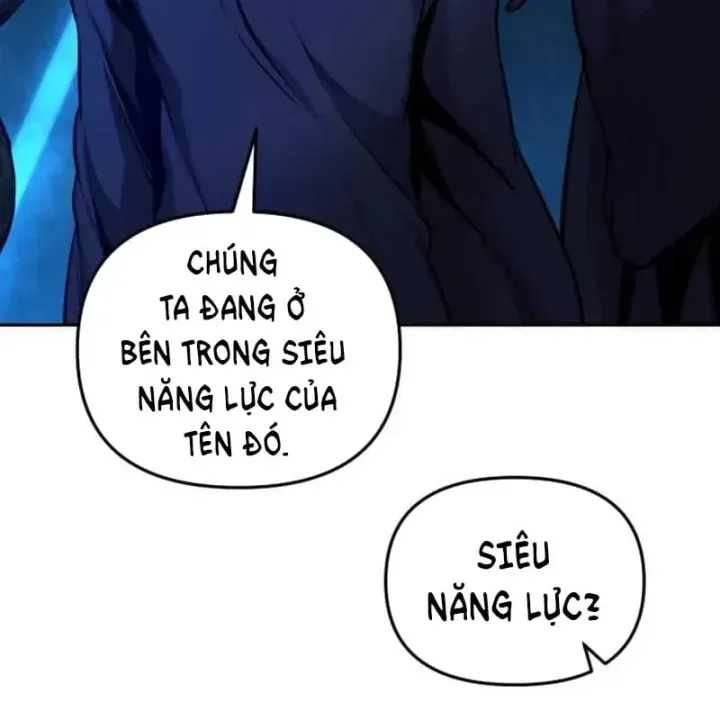 Chapter 28 - Trang 233