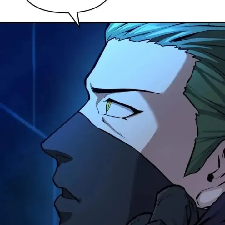 Chapter 28 - Trang 235