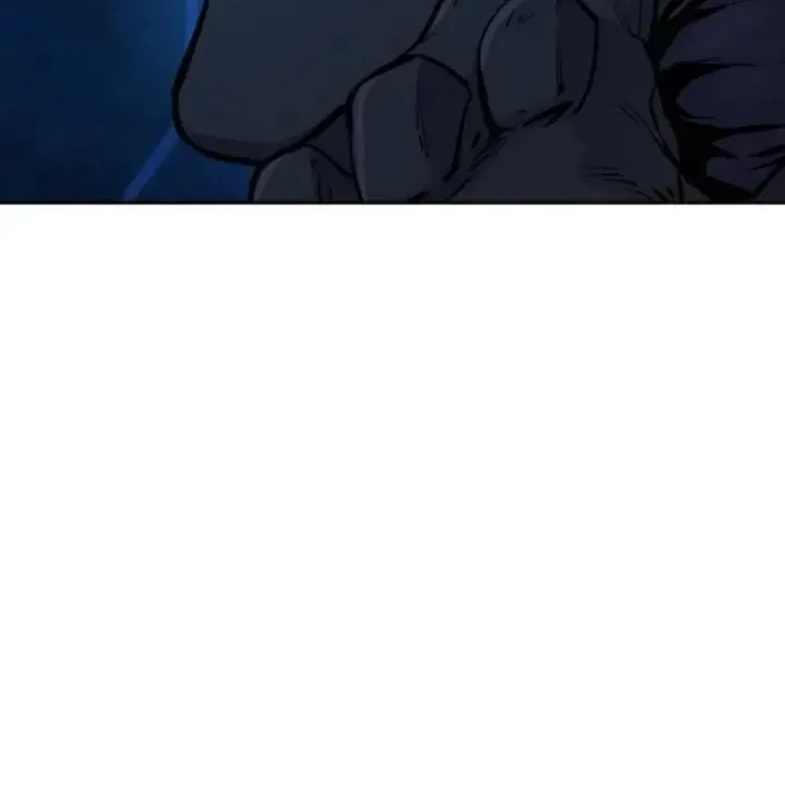 Chapter 28 - Trang 236