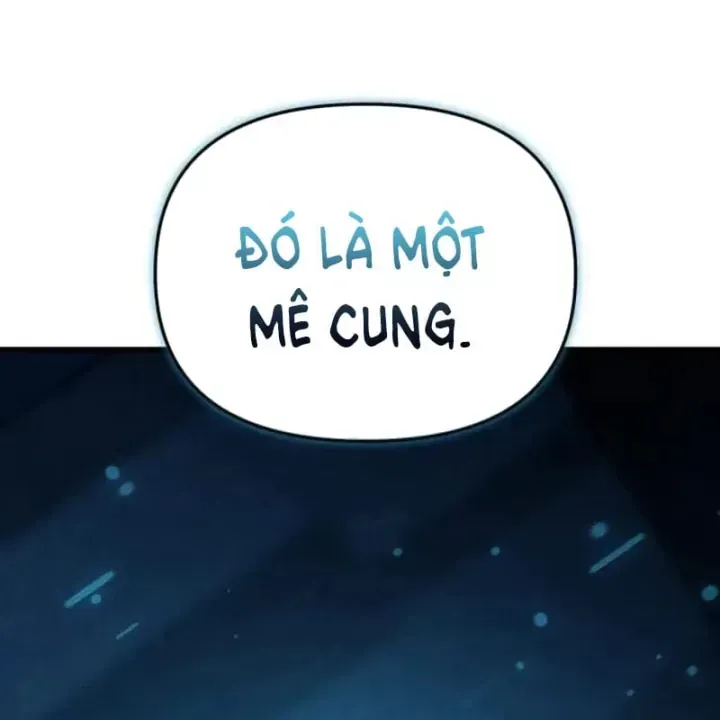 Chapter 28 - Trang 237