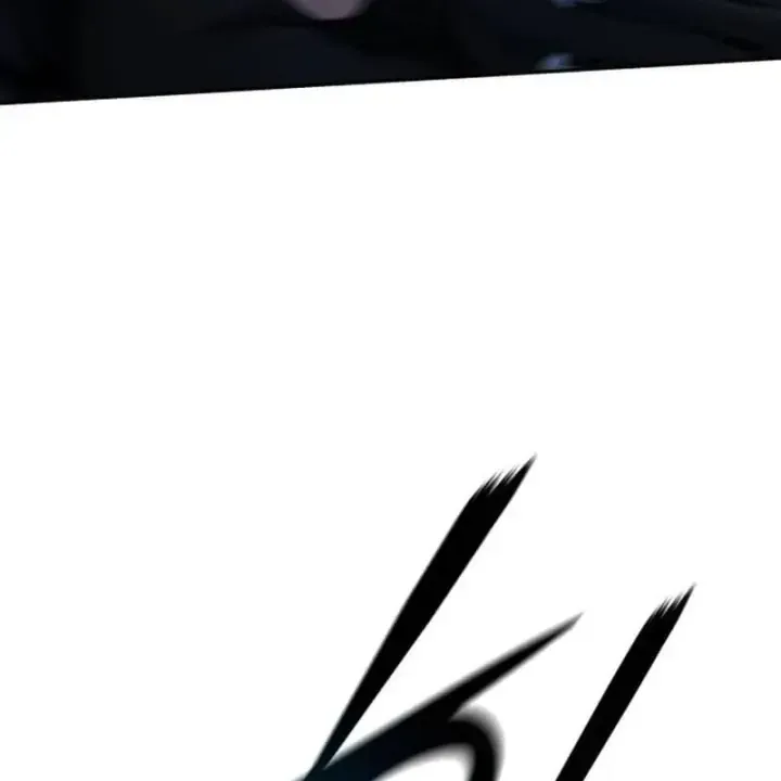 Chapter 28 - Trang 25