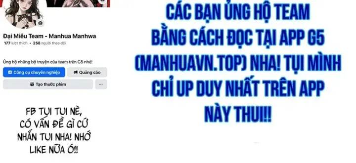 Chapter 28 - Trang 241