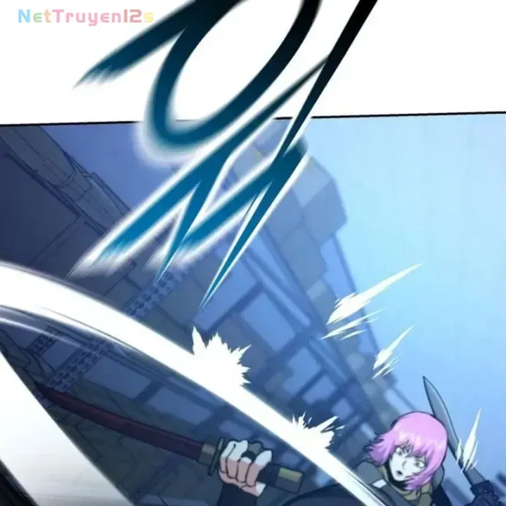 Chapter 28 - Trang 26