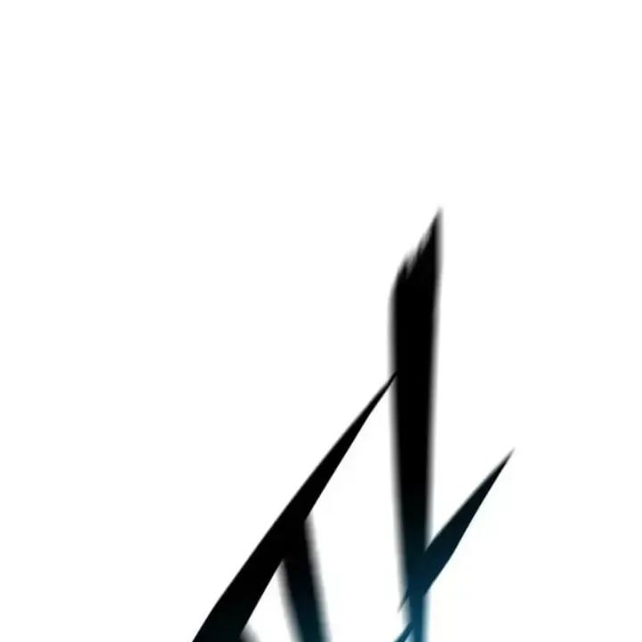 Chapter 28 - Trang 29