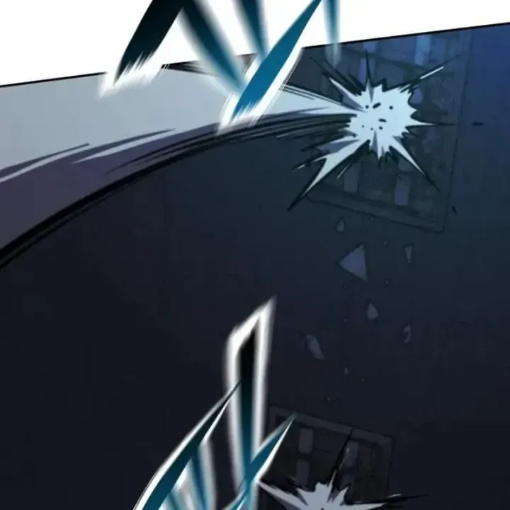 Chapter 28 - Trang 30