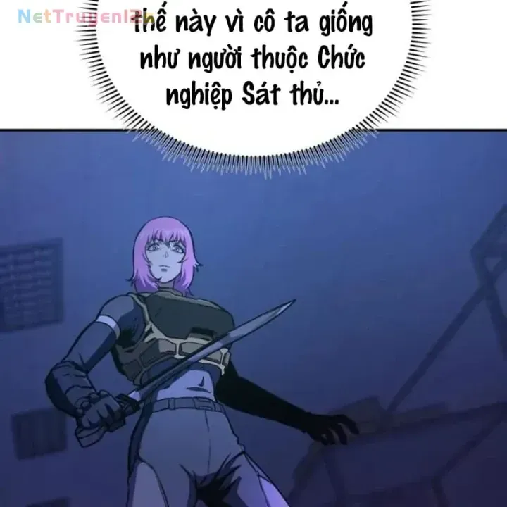 Chapter 28 - Trang 36