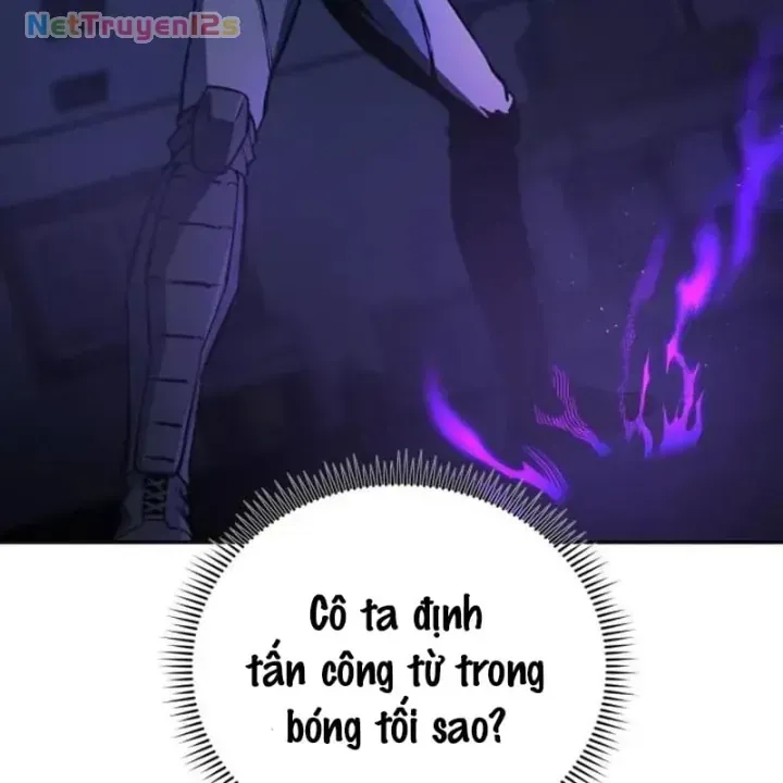 Chapter 28 - Trang 37