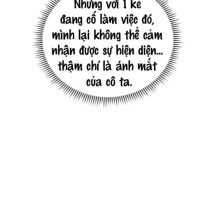 Chapter 28 - Trang 39
