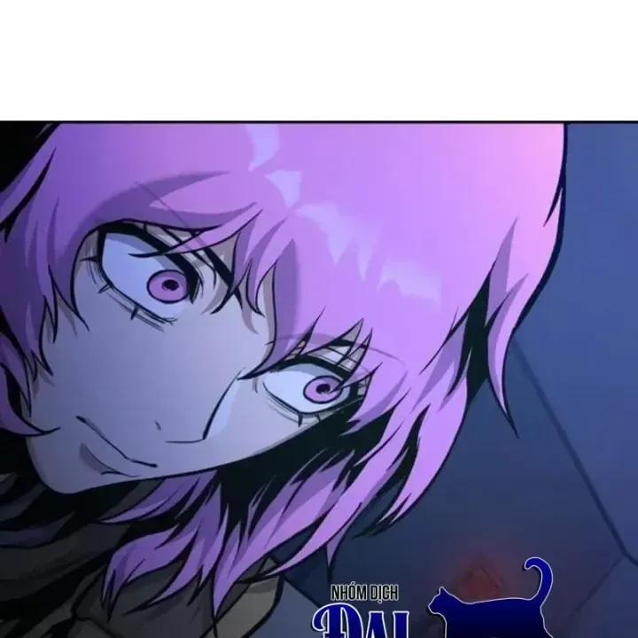 Chapter 28 - Trang 40