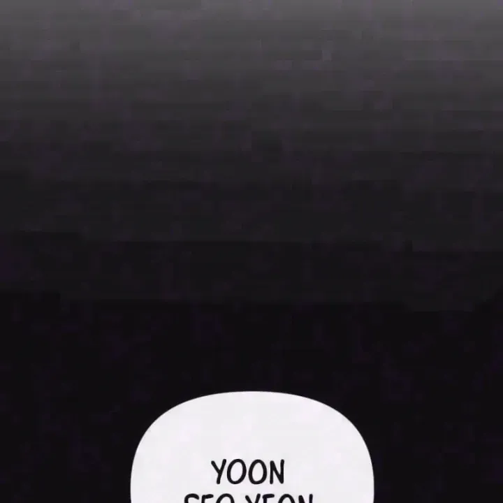 Chapter 28 - Trang 5