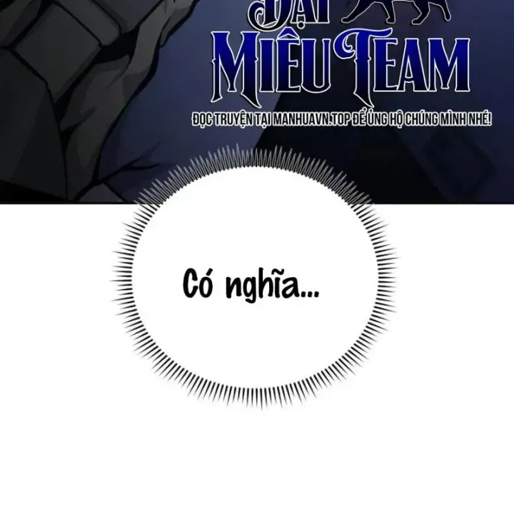 Chapter 28 - Trang 41