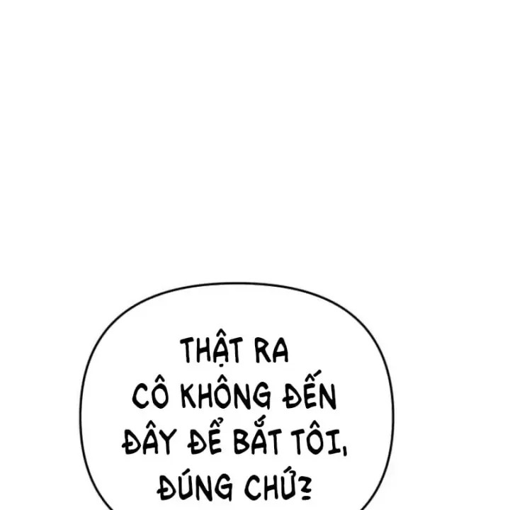 Chapter 28 - Trang 42