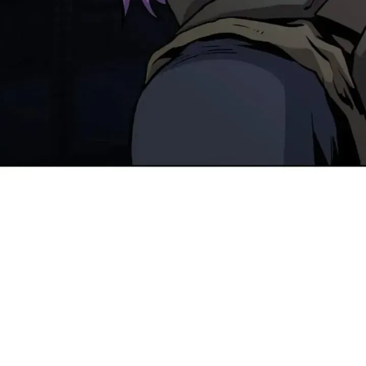 Chapter 28 - Trang 44
