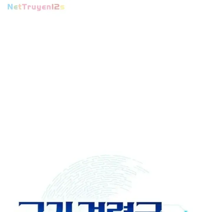 Chapter 28 - Trang 45