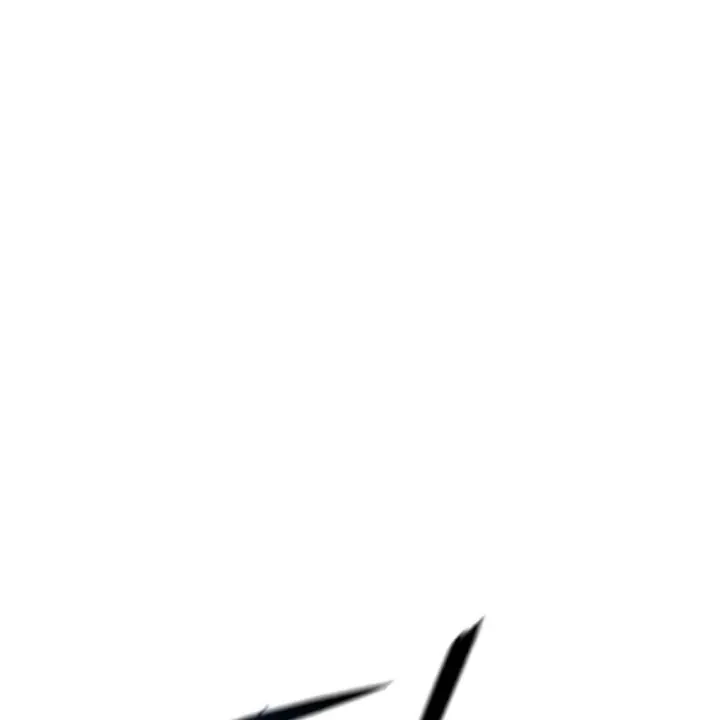 Chapter 28 - Trang 47