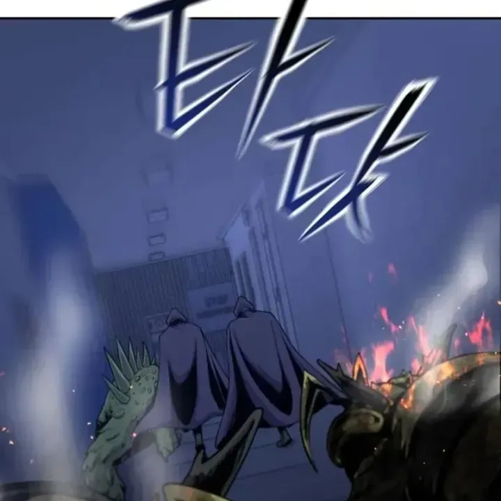 Chapter 28 - Trang 48