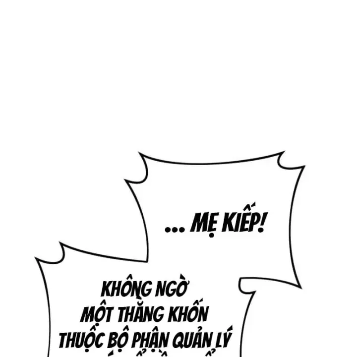 Chapter 28 - Trang 50